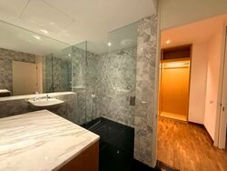 The Colonnade (D10), Condominium #533613821